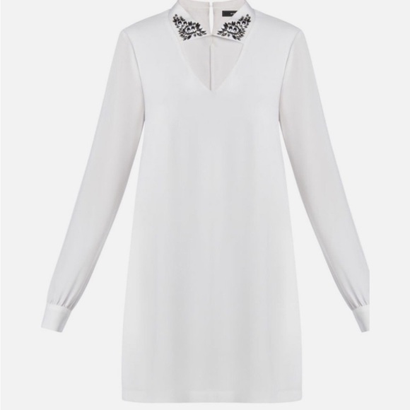 BCBGMaxAzria - Picture 2 of 4